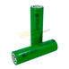 Фото INR18650MJ1 3500mAh (12.6Wh) 3.6V Li-Ion LG