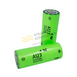 Фото ANR26650M1B 2500mAh (8.25Wh) 3.3V LiFePO4 A123 Systems