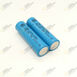 Фото Аккумулятор литий-ионный INR-18650-M35A 3500mAh (12.6Wh) 3.6V 10A -40℃ Li-Ion Molicel