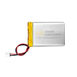 Фото LP603449 1100mAh (4.07Wh) 3.7V Li-Pol EEMB