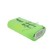 Фото Swing 5300 5300mAh (19.08Wh) 3.6V Li-Ion Boston-Power