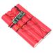 Фото 4S2P NCR18650GA+PCM 6900mAh (99.36Wh) 14.4V 20A Li-Ion EKBP