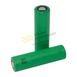 Фото US18650VTC6 3120mAh (11.23Wh) 3.6V 30A Li-Ion Sony