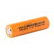 Фото INR14500-095 950mAh (3.42Wh) 3.6V Li-Ion DLG