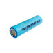 Фото NCM18650-260 2600mAh (9.36Wh) 3.6V 7.8A Li-Ion DLG