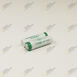 Фото Батарейка литиевая Forte ER14505 AA 3.6V
