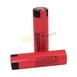 Фото NCR18650GA 3450mAh (12.42Wh) 3.6V 10A Li-Ion Panasonic