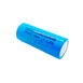 Фото LFP26650E-340 3400mAh (10.88Wh) 3.2V 10A LiFePO4 DLG