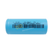 Фото INR26650-50A 5000mAh (18Wh) 3.6V 15A Li-Ion PLB