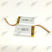 Фото Аккумулятор литий-полимерный LP803043-PCM-NTC-connector 1000mAh (3.7Wh) 3.7V Li-Pol