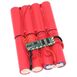 Фото 4S2P NCR18650GA+PCM 6900mAh (99.36Wh) 14.4V 20A Li-Ion EKBP