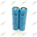 Фото Аккумулятор литий-ионный INR-18650-M35A 3500mAh (12.6Wh) 3.6V 10A -40℃ Li-Ion Molicel