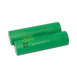 Фото US18650VTC6 3120mAh (11.23Wh) 3.6V 30A Li-Ion Sony