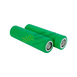 Фото INR18650-25R 2500mAh (9Wh) 3.6V 20A Li-Ion Samsung