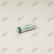 Фото Батарейка литиевая Forte ER14505 AA 3.6V