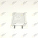 Фото Аккумулятор литий-полимерный GEB855085 4500mAh (16.65Wh) 3.7V Li-Pol