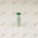 Фото Батарейка литиевая Forte ER14505 AA 3.6V