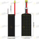 Фото LP9759158-20C-10000mAh 6S1P 22.2V
