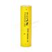 Фото APR18650M1A 1100mAh (3.63Wh) 3.3V 30A LiFePO4 A123 Systems