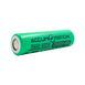 Фото 18650-AS25R 2500mAh (9Wh) 3.6V 20A Li-Ion AccumStation