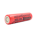 Фото 18650-ASGA 3450mAh (12.42Wh) 3.6V 10A Li-Ion AccumStation