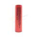 Фото 18650-ASGA 3450mAh (12.42Wh) 3.6V 10A Li-Ion AccumStation