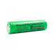 Фото 18650-ASMJ1 3400mAh (12.6Wh) 3.6V 10A Li-Ion AccumStation