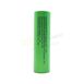 Фото 18650-ASMJ1 3400mAh (12.6Wh) 3.6V 10A Li-Ion AccumStation