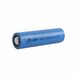 Фото EK18650 1800mAh (5.76Wh) 3.2V 1.8A LiFePO4 EKBP