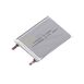 Фото LP504054 1000mAh (3.7Wh) 3.7V Li-pol EKBP