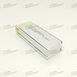 Фото LP853496SH25 2600mAh (28.86Wh) 11.1V Li-Pol EKBP