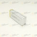 Фото LP853496SH25 2600mAh (28.86Wh) 11.1V Li-Pol EKBP