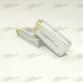 Фото LP853496SH25 2600mAh (28.86Wh) 11.1V Li-Pol EKBP