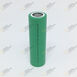 Фото Аккумулятор литий-ионный N21700CH-58E 5600mAh 3.6V 