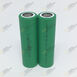 Фото Аккумулятор литий-ионный N21700CH-58E 5600mAh 3.6V 