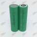 Фото Аккумулятор литий-ионный N21700CH-58E 5600mAh 3.6V 