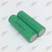 Фото Аккумулятор литий-ионный N21700CH-58E 5600mAh 3.6V 