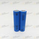 Фото JGCFR18650-1800mAh LiFePO₄