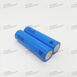 Фото JGCFR18650-1800mAh LiFePO₄