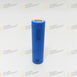 Фото JGCFR18650-1800mAh LiFePO₄