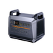 Фото 81Ah (2073Wh) 25.6V 8A LiFePO4 AccumStation