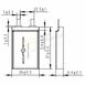 Фото LP6824037 450mAh 4.2V Li-pol AccumStation