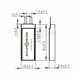 Фото LP6920035 350mAh 4.2V Li-pol AccumStation