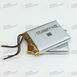 Фото LP924152LC-PCM-LD 2200 mAh