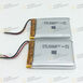 Фото LP924152LC-PCM-LD 2200 mAh