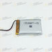 Фото LP924152LC-PCM-LD 2200 mAh