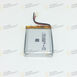 Фото LP924152LC-PCM-LD 2200 mAh