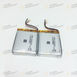 Фото LP924152LC-PCM-LD 2200 mAh