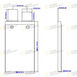 Фото LP9474173-5C-22000mAh 3.60V Li-Pol