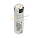 Фото NCR18650F 2900mAh (10.44Wh) 3.6V Li-ion Panasonic